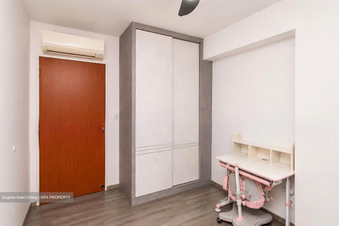Blk 231B Matilda Court (Punggol), HDB 5 Rooms #574596521